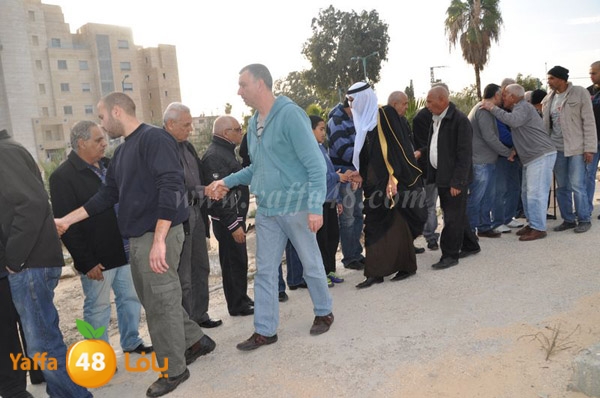 janaza albasel 1226 (20).JPG